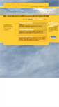 Mobile Screenshot of dukecitysoftware.com